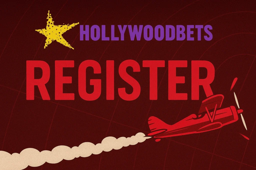 Mzansi Punters’ Lucky Habits Mzansi Punters’ Lucky Habits